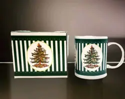 STOCK CUP