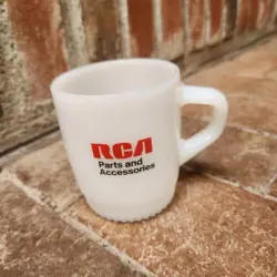 RCA PARTS