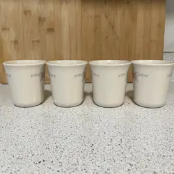 ENGLISH BREAKFAST COFFEE