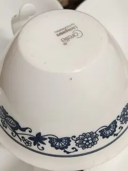 ONION HOOK HANDLE