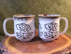 PAIR2VINTAGE