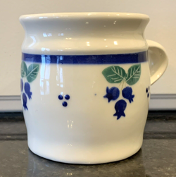 AMERICAN ART POTTERY