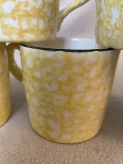 VINTAGE STANGL CERAMIC
