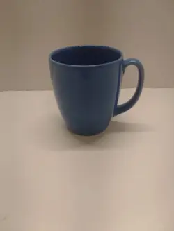 11OZ.