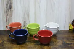 VTG SET A2