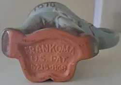 GOP ELEPHANT
