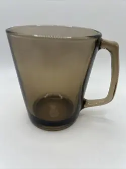 PYREX 1400 N.Y.