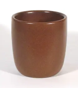 305 NUTMEG