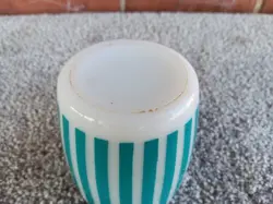 THICK VINTAGE