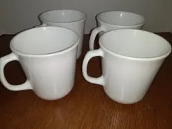 CORELLE OZ DRINKING