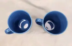 STONEWARE 12
