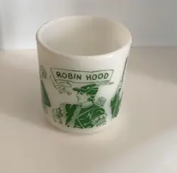ROBIN HOOD CHILD'S