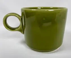 CUP 1969