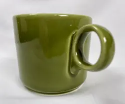 HTF