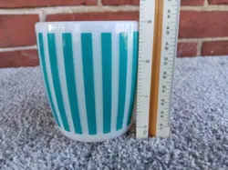 COFFEE MUG/CUP #1