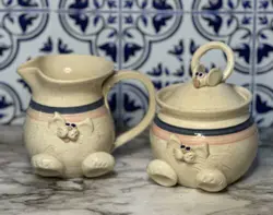 ZAJAC CAT MOUSE