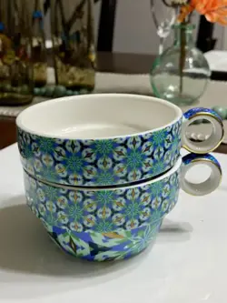 T2.