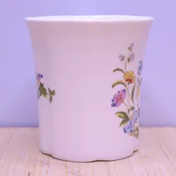 STAFFORDSHIRE ENGLAND VINTAGE