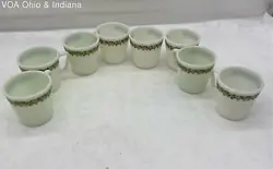 BLOSSOM GLASS