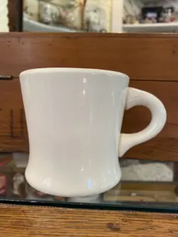 TEA RESTAURANT CHINA