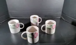 OF FARBERWARE STONEWARE