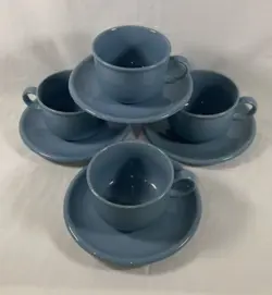SET MONTGOMERY