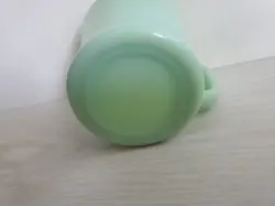 D-HANDLE GLASS COFFEE
