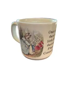 PORCELAIN OZ