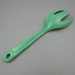 KRAFT