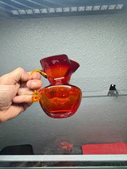 GLAS