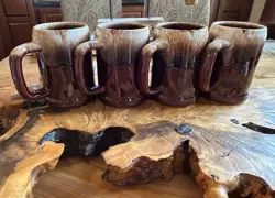 STEIN #6395