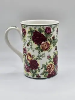 TEA II