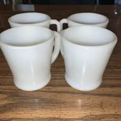 OVEN WARE VNTG