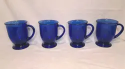 16OZ MUG CUP
