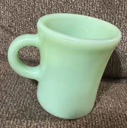 JADEITE RESTAURANT OVENWARE