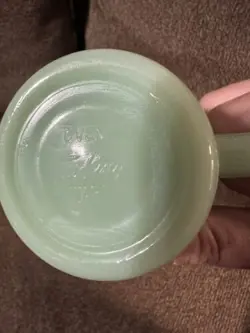 OVENWARE HANDLE