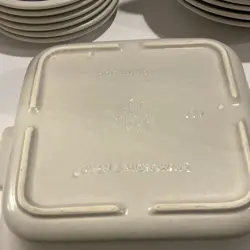 LOT OF 19