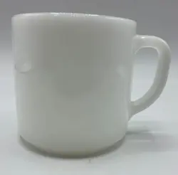 COFFEE/TEA MUG HEAT