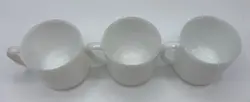 GLASS WHITE MILK
