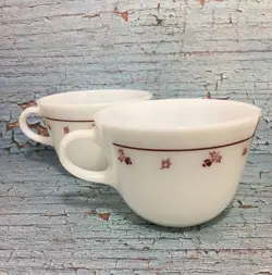 MUG TABLEWARE