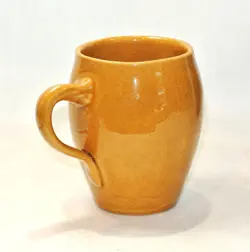 YELLOWWARE