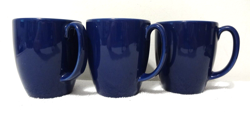 CUPS SOLID