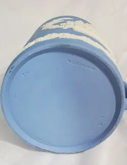 JASPERWARE