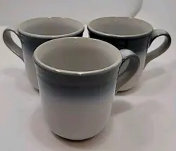 NORITAKE SORCERER