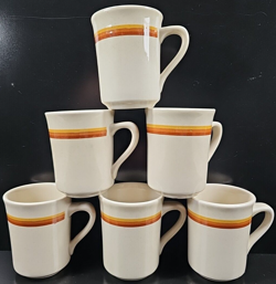 CHINA BROWN GOLD