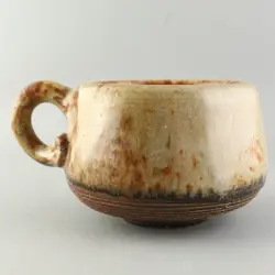 TEXTURED -2.75