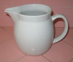 4-68