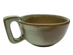 VINTAGE MUG 20