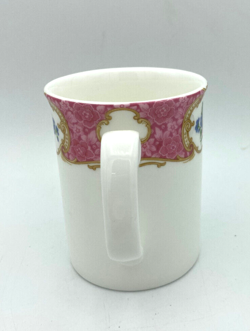 ENGLAND CUP
