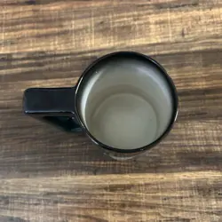 BRASTOFF